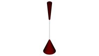 Flos — Diabolo