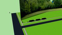 ERHS Garden Area CAD Rendering (1)