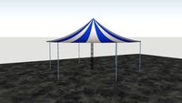 event umbrella
