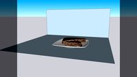 Torta
