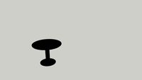 Arco Diabolo 105