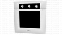 forno