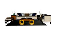 sofa2