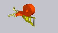 rope-tensioning