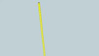 Rope