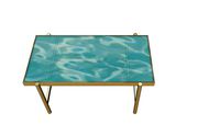 Melrose Dining Table