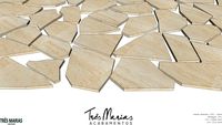 ĐÁ SLAT