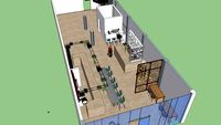 abha coffee shop