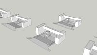 GUARDHOUSE JEROME