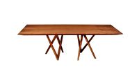 Mesa de Jantar Pitane