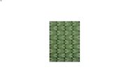 KILIM CAPANNE MIX SALVIA