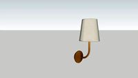 Dawson Wall Sconce