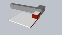 PADEL 3D