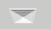 Wind-hole-40a