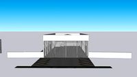 estacionamento