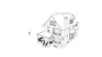 house2