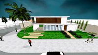Arquitectos