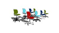 Steelcase Cobi