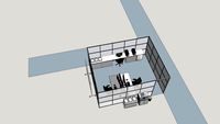Büro Dispo Tl