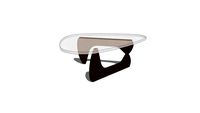 Noguchi Table