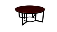Mesa Olivar 180 - La Casa