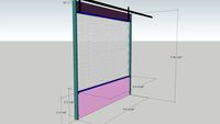 barnDoor