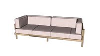 Melrose Sofa