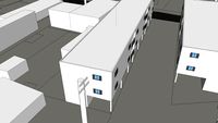 modelagem 3d artur