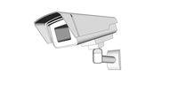 security cam