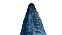 Chengdu Tower