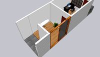 Kamar Tifa