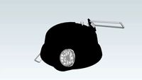 ORBIT Tublr Micro In Edge _ Reflector