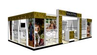 magistral stand design 2