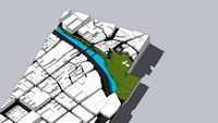 3D TAMBO ENTORNO