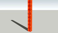 Formwork