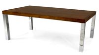 Mesa de Janta Gemma