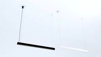 CL-HALL-PRO-LED-150-8260-8261
