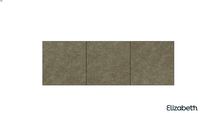 CEMENTO CONCRETO - 84x84