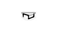 COFFEE TABLE - ISAMU NOGUCHI - VITRA