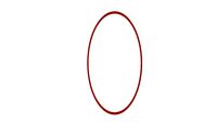 Mirror ELIP
