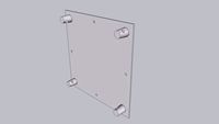 Milos KWPQC for M390