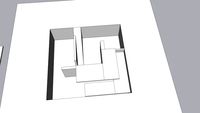 projet e4 modélisation V2017.skp