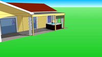 pergola macky als47