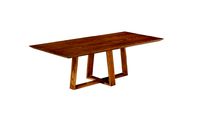 MESA DE JANTAR SEVILHA