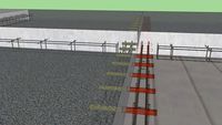 Plat Beton
