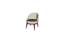 JM POLTRONA LUNA UP
