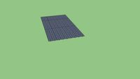 Interceramic Form 20x20