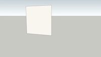 923 Surf - Formica Laminate