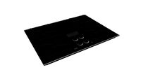 GE Profile 30' Built-In Gas Downdraft Cooktop