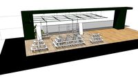 SIAM DISCOVERY ECOTOPIA-0-0-0